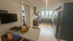 Foto 6 de Apartamento com 4 Quartos à venda, 360m² em Vila Nova Conceição, São Paulo