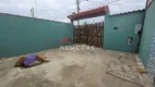 Foto 3 de Casa com 2 Quartos à venda, 70m² em Vera Cruz, Mongaguá
