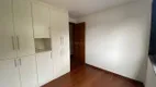 Foto 9 de Cobertura com 5 Quartos para venda ou aluguel, 286m² em Agriões, Teresópolis