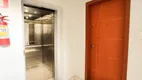 Foto 16 de Apartamento com 2 Quartos à venda, 55m² em São Gotardo, Contagem