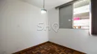Foto 14 de Apartamento com 3 Quartos à venda, 97m² em Santana, São Paulo
