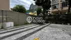 Foto 37 de Apartamento com 3 Quartos à venda, 85m² em Botafogo, Rio de Janeiro