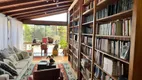 Foto 4 de Casa de Condomínio com 3 Quartos à venda, 250m² em Bosque Residencial do Jambreiro, Nova Lima