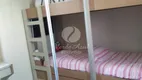 Foto 15 de Apartamento com 3 Quartos à venda, 70m² em Jardim Dona Judith, Americana