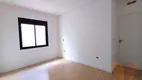 Foto 13 de Casa com 3 Quartos à venda, 125m² em Boneca do Iguaçu, São José dos Pinhais