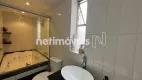 Foto 19 de Apartamento com 3 Quartos à venda, 225m² em Funcionários, Belo Horizonte