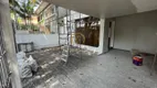 Foto 27 de Sobrado com 3 Quartos para alugar, 159m² em Planalto Paulista, São Paulo