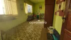 Foto 38 de Casa com 5 Quartos à venda, 234m² em Mumbuca, Maricá