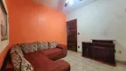 Foto 4 de Apartamento com 2 Quartos à venda, 49m² em Centro, São Bernardo do Campo