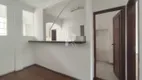 Foto 7 de Apartamento com 4 Quartos à venda, 149m² em Coração de Jesus, Belo Horizonte