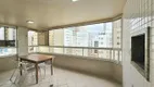 Foto 3 de Apartamento com 3 Quartos à venda, 103m² em Centro, Balneário Camboriú