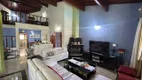 Foto 4 de Casa de Condomínio com 4 Quartos para alugar, 350m² em ARTEMIS, Piracicaba