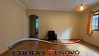 Foto 32 de Casa com 3 Quartos à venda, 100m² em Capão Redondo, São Paulo