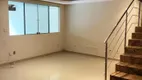 Foto 3 de Casa com 3 Quartos à venda, 150m² em Vila Caputera, Mogi das Cruzes