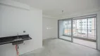 Foto 14 de Apartamento com 1 Quarto à venda, 34m² em Jardim Paulistano, São Paulo