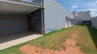 Foto 4 de Casa com 2 Quartos à venda, 83m² em Jardim Residencial Vaughan, Sumaré