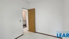 Foto 10 de Apartamento com 2 Quartos para venda ou aluguel, 50m² em Vila Pagano, Valinhos