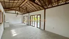 Foto 11 de Casa com 4 Quartos à venda, 176m² em Trancoso, Porto Seguro