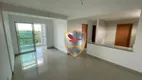 Foto 14 de Apartamento com 3 Quartos à venda, 114m² em Neópolis, Natal