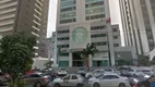 Foto 3 de Sala Comercial para alugar, 208m² em Caminho Das Árvores, Salvador