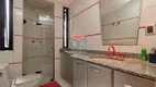 Foto 21 de Cobertura com 4 Quartos à venda, 330m² em Santa Paula, São Caetano do Sul