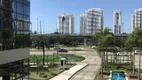 Foto 6 de Sala Comercial para venda ou aluguel, 540m² em Recreio Dos Bandeirantes, Rio de Janeiro