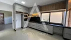 Foto 20 de Casa com 3 Quartos à venda, 185m² em Eunice, Sinop