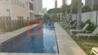 Foto 64 de Apartamento com 2 Quartos à venda, 81m² em Vila Cruzeiro, São Paulo