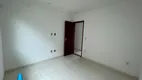 Foto 21 de Casa de Condomínio com 3 Quartos à venda, 126m² em Lagoinha, Araruama