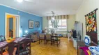 Foto 2 de Apartamento com 3 Quartos à venda, 117m² em Bom Fim, Porto Alegre
