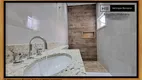 Foto 26 de Casa de Condomínio com 3 Quartos à venda, 167m² em Condominio Portobello, Sorocaba