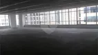 Foto 17 de Sala Comercial para alugar, 433m² em Brooklin, São Paulo