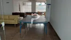 Foto 25 de Apartamento com 3 Quartos à venda, 156m² em Pitangueiras, Guarujá