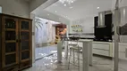 Foto 12 de Casa de Condomínio com 4 Quartos à venda, 365m² em Tremembé, São Paulo