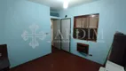 Foto 20 de Casa com 3 Quartos à venda, 270m² em São Dimas, Piracicaba