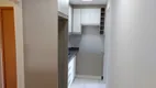 Foto 7 de Apartamento com 2 Quartos à venda, 80m² em Residencial José Lázaro Gouvea, Londrina