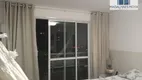 Foto 10 de Apartamento com 3 Quartos à venda, 136m² em Aldeota, Fortaleza