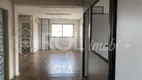 Foto 7 de Sala Comercial para alugar, 90m² em Pacaembu, São Paulo