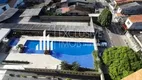 Foto 10 de Apartamento com 3 Quartos à venda, 78m² em Castanheira, Belém