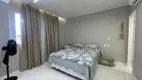 Foto 8 de Apartamento com 3 Quartos à venda, 105m² em Cocó, Fortaleza