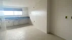 Foto 16 de Apartamento com 4 Quartos à venda, 166m² em Monteiro, Recife