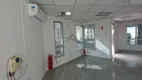 Foto 9 de Sala Comercial à venda, 140m² em Nova Campinas, Campinas