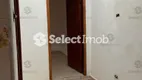 Foto 10 de Imóvel Comercial com 1 Quarto para alugar, 359m² em Vila Bocaina, Mauá