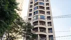 Foto 93 de Apartamento com 1 Quarto para alugar, 42m² em Itaim Bibi, São Paulo