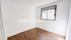 Foto 12 de Apartamento com 2 Quartos à venda, 95m² em Savassi, Belo Horizonte