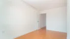 Foto 12 de Apartamento com 3 Quartos à venda, 99m² em Praia Brava, Itajaí