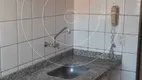 Foto 17 de Apartamento com 2 Quartos à venda, 62m² em Jardim Botânico, Araraquara