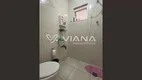 Foto 10 de Casa com 4 Quartos à venda, 160m² em Olímpico, São Caetano do Sul