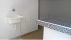 Foto 7 de Apartamento com 1 Quarto para alugar, 44m² em Vila do Encontro, São Paulo