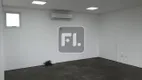 Foto 7 de Sala Comercial para alugar, 120m² em Moema, São Paulo